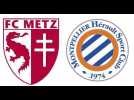 L'avant-match. Montpellier-Metz : l'avis des supporters grenats