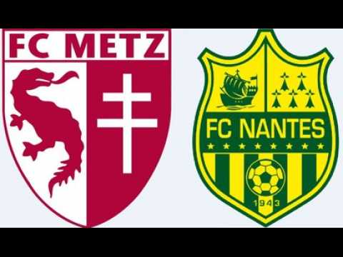 L'avant-match. Metz-Nantes: l'avis des supporters grenats