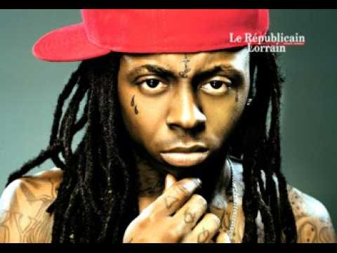 Lil Wayne au Galaxie : ce sont les fans qui en parlent le mieux