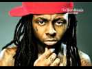 Lil Wayne au Galaxie : ce sont les fans qui en parlent le mieux