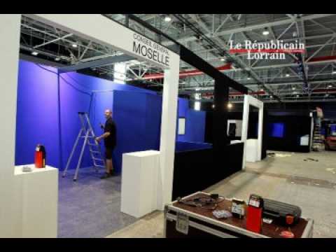 Moselle Open (4/4) : l'avenir du tournoi en questions