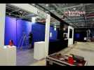 Moselle Open (4/4) : l'avenir du tournoi en questions