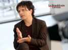 Nicola Sirkis : "Ça risque d'être le dernier Stade de France d'Indochine..."