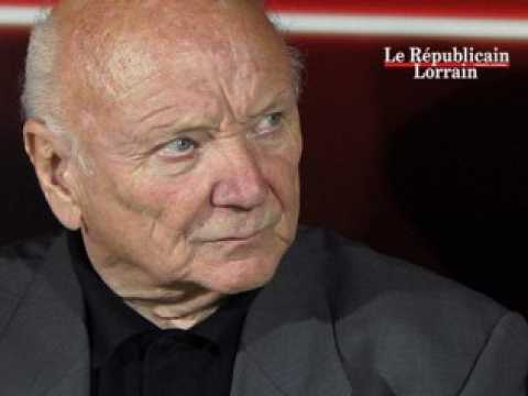 Carlo Molinari : "Ce n'est plus le même football avec le Qatar, la Russie et les fonds de pension"