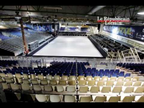 Moselle Open (3/4) : dix ans de souvenirs