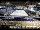Moselle Open (3/4) : dix ans de souvenirs