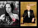 C&eacute;sar et Oscars ce week-end : allez-vous les suivre sur le petit &eacute;cran ? - Label : Le Républicain Lorrain - Category : News