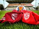 Le derby Nancy-Metz vu par les supporters messins
