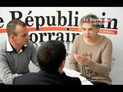 Face à face de la rédaction : pour ou contre les voisins vigilants ?