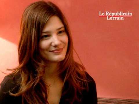 Supercondriaque : Alice Pol guérit Dany Boon de sa maladie d'amour