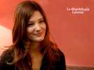 Supercondriaque : Alice Pol guérit Dany Boon de sa maladie d'amour