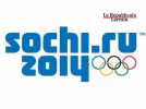 Jeux Olympiques de Sotchi : vous font-ils vibrer ? - Label : Le Républicain Lorrain - Category : News