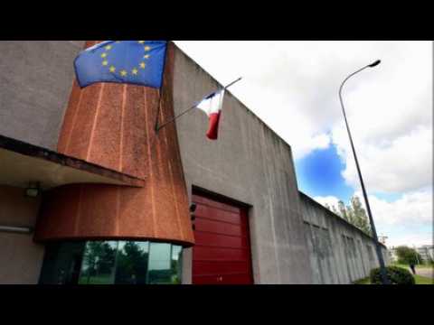 Tentative d'étranglement à la maison d'arrêt de Metz: la surveillante agressée témoigne