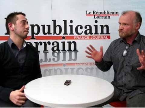 "Face à face" de la rédaction : pour ou contre l'euthanasie