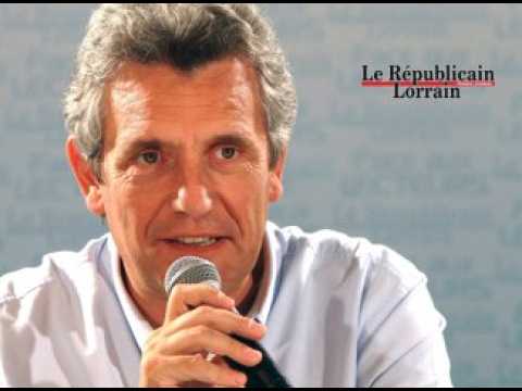 Les handballeurs champions d'Europe : Claude Onesta, des « Experts » aux « Indestructibles »...