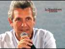 Les handballeurs champions d'Europe : Claude Onesta, des « Experts » aux « Indestructibles »...