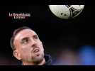 L'ancien Messin Franck Rib&eacute;ry m&eacute;rite-t-il le Ballon d'Or ? - Label : Le Républicain Lorrain - Category : Sport