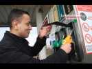 Carburants : comment vous retrouvez-vous dans la jungle des prix ?