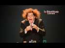 Éric Antoine, l'humour au (sur)naturel
