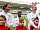 Des buts pour concrétiser le "Rêve de Clara"