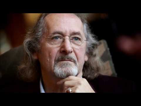 Le Vosgien Pierre Camatte raconte sa capture par Al-Qaïda