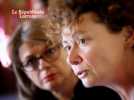 Deux ans après le meurtre de ses enfants, Catherine Messein témoigne