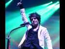 Black City Tour : dans le coeur de la ville d'Indochine...