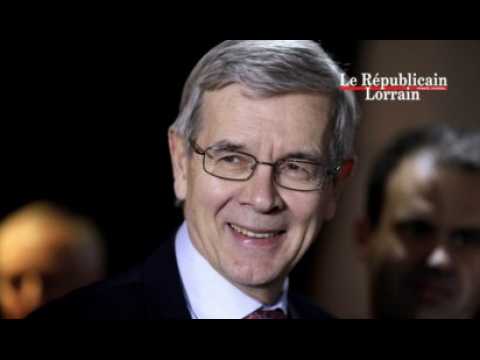 21 M€ pour Philippe Varin : que pensez-vous de la retraite-chapeau des grands patrons ?