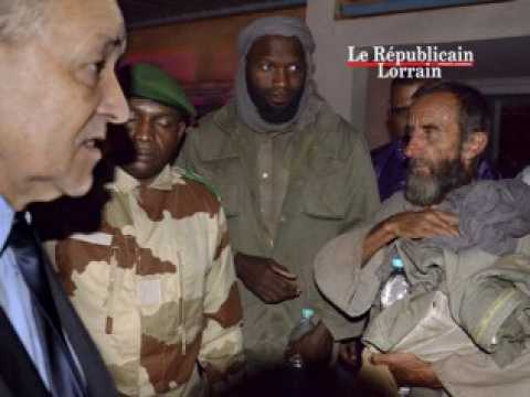 Doit-on payer une rançon pour libérer des otages ?