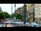 Vid�o Nissan Juke R