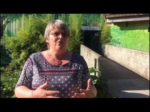 La réhabilitation du Moulin de Brainans se profile