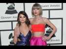 Taylor Swift 'can't forgive' people who hurt Selena Gomez