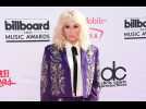 Kesha wants to sing National Anthem at Super Bowl
