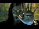 Morbius - Bande annonce 3 - VO - (2022) - Label : Orange - Webedia - Category : Cinéma