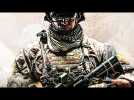 CALL OF DUTY MODERN WARFARE &quot;Vacant RTX ON Gameplay&quot; PS4 / Xbox One / PC