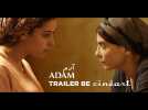 Adam I Trailer BE Sortie-Release : 05.02.20