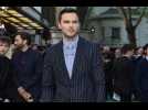Nicholas Hoult joins Mission: Impossible 7 and 8 cast