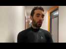 Martin Fourcade le plus fort à Oberhof