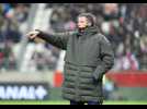 Ligue 1 (20e journée) : Metz-Racing, l'avant-match