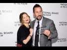 Drew Barrymore 'loves' pal Adam Sandler 'so much'