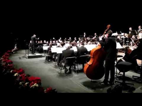 Forbach : l'harmonie municipale fait salle comble