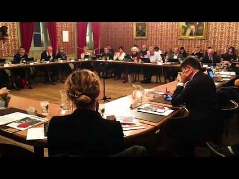 Le budget 2020 de Pontarlier (25)