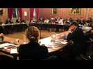 Le budget 2020 de Pontarlier (25)