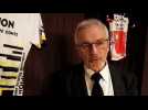 Cyclisme : Gilles Zoppi, un pr&eacute;sident pr&ecirc;t &agrave;  vibrer en 2020 - Label : L'Est Républicain - Category : News