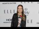 Olivia Wilde: I'm 'unstoppable' in jeans and sweatshirts