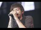 Louis Tomlinson adds Noel Gallagher credit to Walls