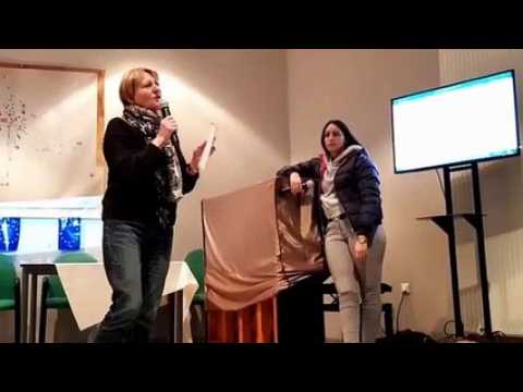 Lycées professionnels : objectif valorisation