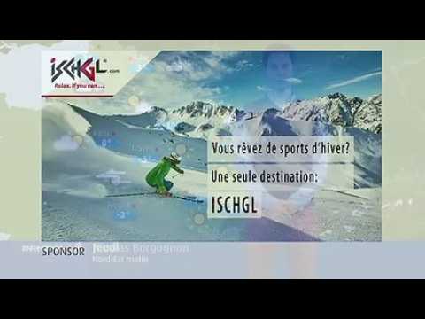 La météo du jeudi 23 janvier en Lorraine et Franche-Comté