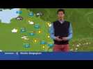 La météo du jeudi 23 janvier en Lorraine