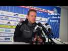 Video avant Monaco - Label : Les Dernières Nouvelles d'Alsace - Category : Sport